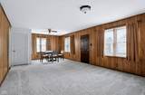 209 Pennsylvania Street - Photo 6