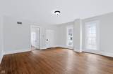209 Pennsylvania Street - Photo 52