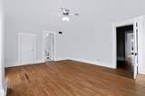 209 Pennsylvania Street - Photo 58