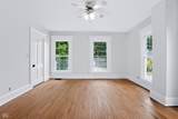 209 Pennsylvania Street - Photo 60