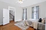 209 Pennsylvania Street - Photo 7