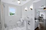 209 Pennsylvania Street - Photo 61