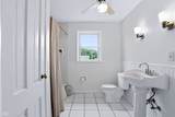 209 Pennsylvania Street - Photo 62