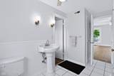 209 Pennsylvania Street - Photo 63