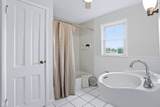 209 Pennsylvania Street - Photo 64