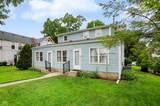 209 Pennsylvania Street - Photo 65