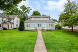 209 Pennsylvania Street - Photo 66