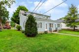 209 Pennsylvania Street - Photo 67