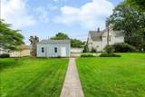 209 Pennsylvania Street - Photo 68