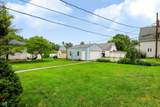 209 Pennsylvania Street - Photo 69