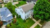 209 Pennsylvania Street - Photo 70