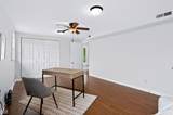 209 Pennsylvania Street - Photo 8