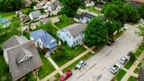 209 Pennsylvania Street - Photo 71