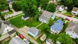 209 Pennsylvania Street - Photo 74