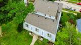 209 Pennsylvania Street - Photo 75