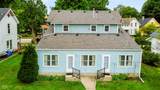 209 Pennsylvania Street - Photo 76