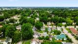 209 Pennsylvania Street - Photo 78