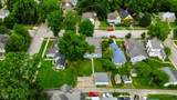 209 Pennsylvania Street - Photo 79