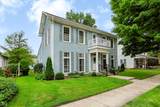 209 Pennsylvania Street - Photo 10