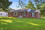 2701 Duane Drive - Photo 2