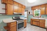 2701 Duane Drive - Photo 11