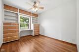 2701 Duane Drive - Photo 12
