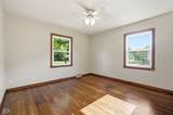 2701 Duane Drive - Photo 13