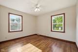 2701 Duane Drive - Photo 14
