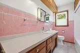 2701 Duane Drive - Photo 15