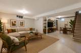 2701 Duane Drive - Photo 16