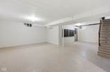 2701 Duane Drive - Photo 17