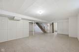 2701 Duane Drive - Photo 18