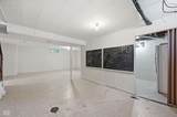 2701 Duane Drive - Photo 19