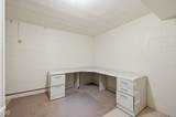 2701 Duane Drive - Photo 20