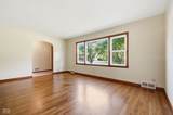 2701 Duane Drive - Photo 3