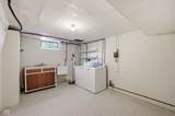 2701 Duane Drive - Photo 21