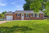 2701 Duane Drive - Photo 22
