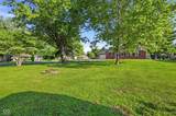 2701 Duane Drive - Photo 23