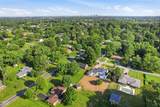 2701 Duane Drive - Photo 26