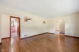 2701 Duane Drive - Photo 5
