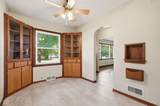 2701 Duane Drive - Photo 6