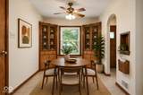 2701 Duane Drive - Photo 7