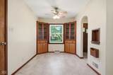 2701 Duane Drive - Photo 8