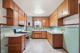 2701 Duane Drive - Photo 9