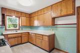 2701 Duane Drive - Photo 10