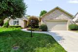 8128 Meadow Bend Drive - Photo 1