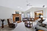 8128 Meadow Bend Drive - Photo 11