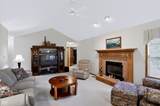 8128 Meadow Bend Drive - Photo 12