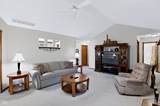 8128 Meadow Bend Drive - Photo 13