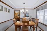 8128 Meadow Bend Drive - Photo 14